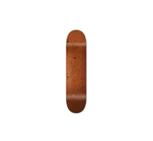 A Humble Cause Again | Skateboart