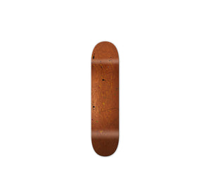 A Humble Cause Again | Skateboart