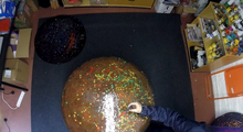 https://vimeo.com/230863084